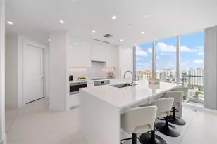 153 N Seabreeze Blvd N, Fort Lauderdale, FL 33304 - Photo 3