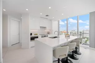 153 N Seabreeze Blvd, Fort Lauderdale, FL 33304 - Photo 3