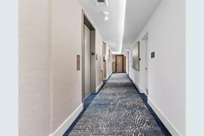 153 N Seabreeze Boulevard #1105-S, Fort Lauderdale, FL 33304 - Photo 37