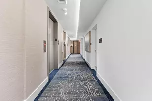 153 N Seabreeze Blvd, Fort Lauderdale, FL 33304 - Photo 37