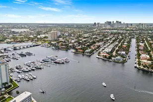 153 N Seabreeze Blvd N, Fort Lauderdale, FL 33304 - Photo 31