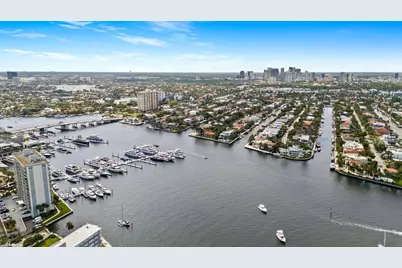 153 N Seabreeze Boulevard #1105-S, Fort Lauderdale, FL 33304 - Photo 31
