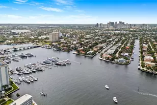 153 N Seabreeze Blvd, Fort Lauderdale, FL 33304 - Photo 31