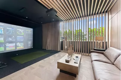 153 N Seabreeze Boulevard N #1105-s, Fort Lauderdale, FL 33304 - Photo 55