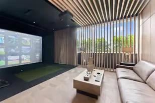 153 N Seabreeze Blvd N, Fort Lauderdale, FL 33304 - Photo 55