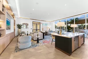 153 N Seabreeze Blvd N, Fort Lauderdale, FL 33304 - Photo 69