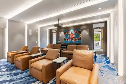 153 N Seabreeze Boulevard #1105-S, Fort Lauderdale, FL 33304 - Photo 61