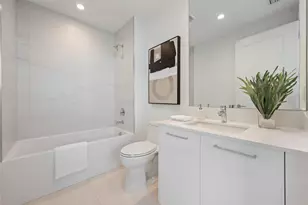 153 N Seabreeze Blvd N, Fort Lauderdale, FL 33304 - Photo 21