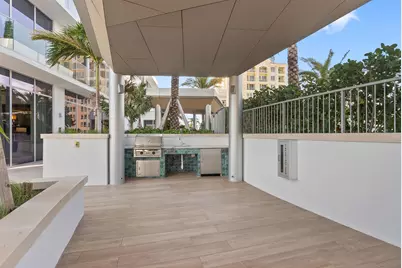 153 N Seabreeze Boulevard N #1105-s, Fort Lauderdale, FL 33304 - Photo 49