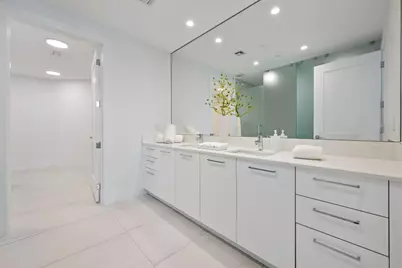 153 N Seabreeze Boulevard #1105-S, Fort Lauderdale, FL 33304 - Photo 13