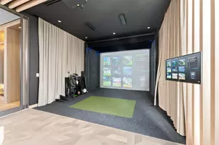 153 N Seabreeze Blvd N, Fort Lauderdale, FL 33304 - Photo 57