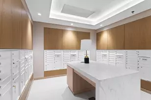 153 N Seabreeze Blvd N, Fort Lauderdale, FL 33304 - Photo 79