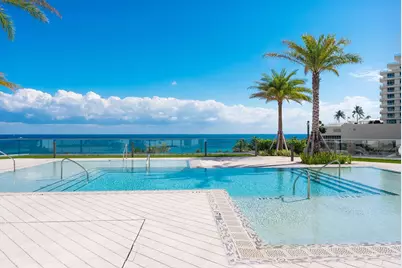 153 N Seabreeze Boulevard N #1105-s, Fort Lauderdale, FL 33304 - Photo 41