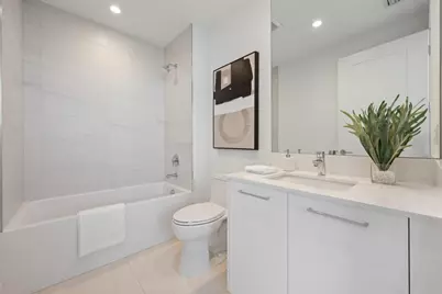 153 N Seabreeze Boulevard #1105-S, Fort Lauderdale, FL 33304 - Photo 21