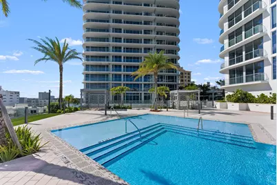 153 N Seabreeze Boulevard N #1105-s, Fort Lauderdale, FL 33304 - Photo 43
