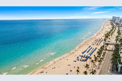 153 N Seabreeze Boulevard #1105-S, Fort Lauderdale, FL 33304 - Photo 17
