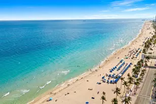 153 N Seabreeze Blvd, Fort Lauderdale, FL 33304 - Photo 17