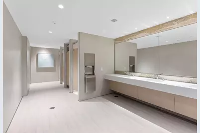 153 N Seabreeze Boulevard N #1105-s, Fort Lauderdale, FL 33304 - Photo 51