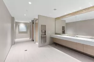 153 N Seabreeze Blvd N, Fort Lauderdale, FL 33304 - Photo 51