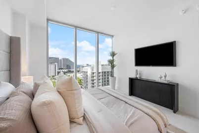 153 N Seabreeze Boulevard #1105-S, Fort Lauderdale, FL 33304 - Photo 19