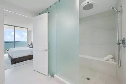 153 N Seabreeze Boulevard N #1105-s, Fort Lauderdale, FL 33304 - Photo 15