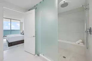 153 N Seabreeze Blvd N, Fort Lauderdale, FL 33304 - Photo 15