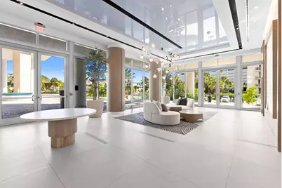 153 N Seabreeze Boulevard N #1105-s, Fort Lauderdale, FL 33304 - Photo 35