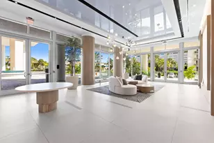 153 N Seabreeze Blvd N, Fort Lauderdale, FL 33304 - Photo 35