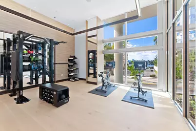 153 N Seabreeze Boulevard N #1105-s, Fort Lauderdale, FL 33304 - Photo 71