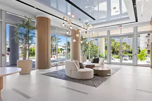 153 N Seabreeze Blvd, Fort Lauderdale, FL 33304 - Photo 33