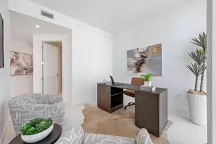 153 N Seabreeze Blvd N, Fort Lauderdale, FL 33304 - Photo 25