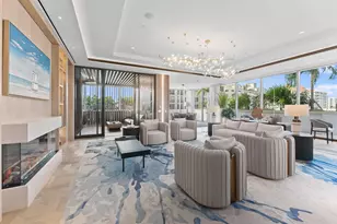 153 N Seabreeze Blvd N, Fort Lauderdale, FL 33304 - Photo 53