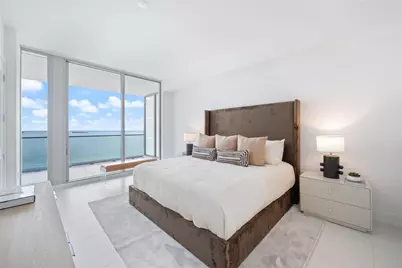 153 N Seabreeze Boulevard N #1105-s, Fort Lauderdale, FL 33304 - Photo 11