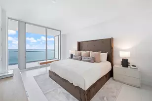 153 N Seabreeze Blvd N, Fort Lauderdale, FL 33304 - Photo 11