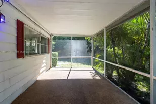 11932 Coral Pl, Boca Raton, FL 33428 - Photo 25