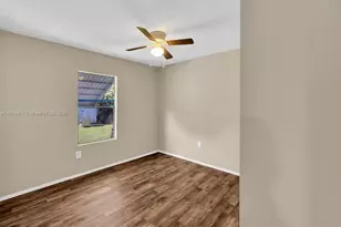 11932 Coral Pl, Boca Raton, FL 33428 - Photo 15