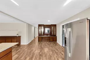 11932 Coral Pl, Boca Raton, FL 33428 - Photo 7