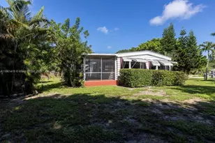 11932 Coral Pl, Boca Raton, FL 33428 - Photo 29