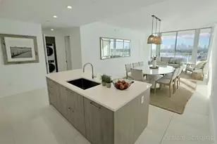 153 N Seabreeze Blv Unit, Fort Lauderdale, FL 33304 - Photo 11