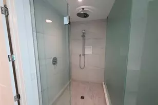 153 N Seabreeze Blv Unit, Fort Lauderdale, FL 33304 - Photo 15