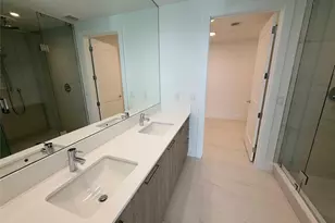 153 N Seabreeze Blv Unit, Fort Lauderdale, FL 33304 - Photo 17