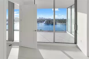 153 N Seabreeze Blv Unit, Fort Lauderdale, FL 33304 - Photo 13