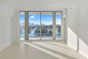 153 N Seabreeze Blv Unit, Fort Lauderdale, FL 33304 - Photo 5