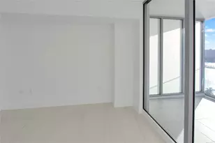 153 N Seabreeze Blv Unit, Fort Lauderdale, FL 33304 - Photo 19