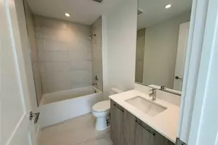 153 N Seabreeze Blv Unit, Fort Lauderdale, FL 33304 - Photo 23