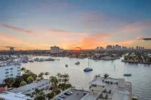 153 N Seabreeze Blv Unit, Fort Lauderdale, FL 33304 - Photo 29