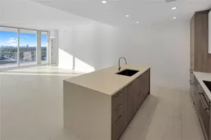 153 N Seabreeze Blv Unit, Fort Lauderdale, FL 33304 - Photo 9