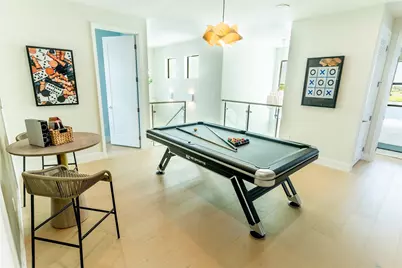 12676 Solana Bay Circle, West Palm Beach, FL 33412 - Photo 15