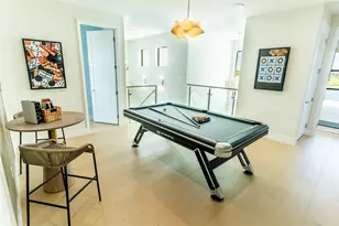 12676 Solana Bay Cir, Palm Beach Gardens, FL 33412 - Photo 15