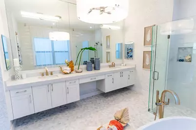 12676 Solana Bay Circle, West Palm Beach, FL 33412 - Photo 11